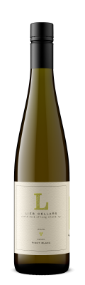 2020 Estate Pinot Blanc