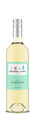 2022 Bridge Lane Sauvignon Blanc